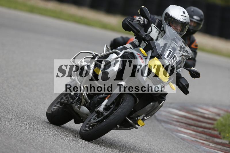 /Archiv-2025/22 06.06.2025 DISCOVER the BIKE ADR/Bike 1 gruen/19